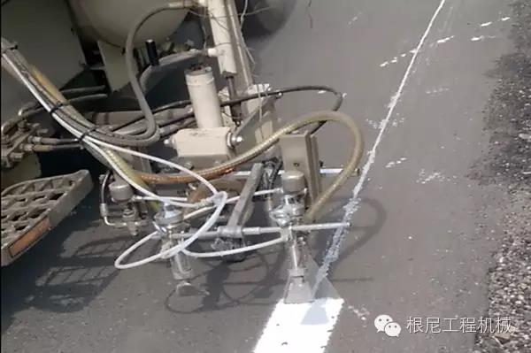 /ueditor/image/20260114/1768379113215976/569091076a6520272283b7e2a36299f9.jpg 1618644823506698.jpg