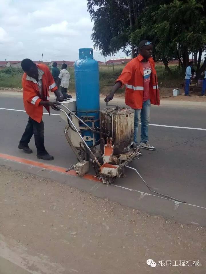 /ueditor/image/20260114/1768380453551436/8819e767d0206578b38ff97f9b2c9220.jpg 1618645102771869.jpg