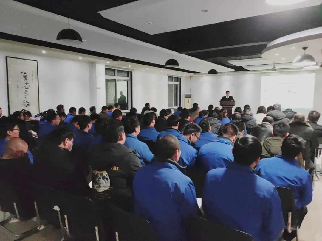 /ueditor/image/20260114/1768381648173952/48af132d2499c35d4ab7415daf764e03.jpg 1618302665839968.jpg