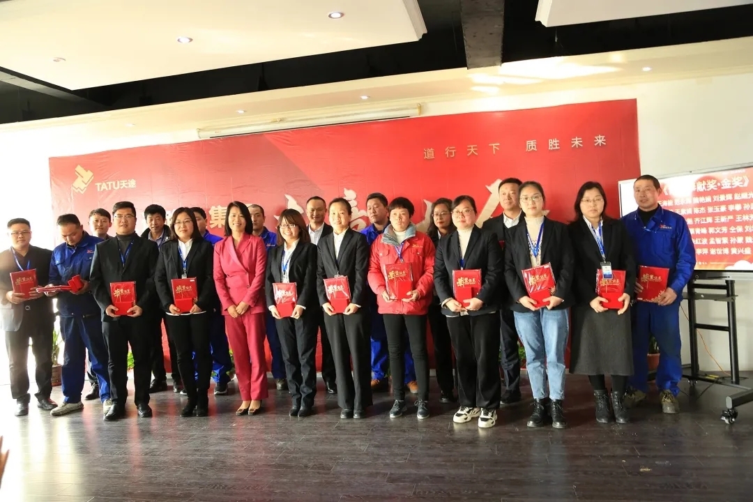 /ueditor/image/20260114/1768381736941568/f51652e13c1277492b6b3371ae752e33.jpg 1618299835515178.jpg