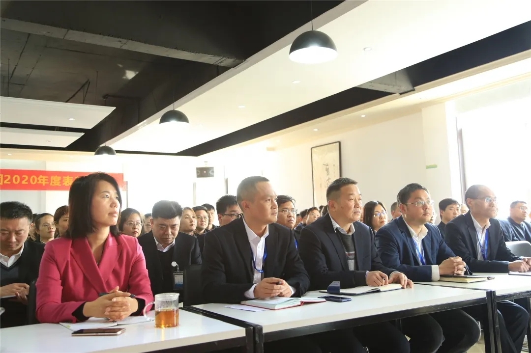 /ueditor/image/20260114/1768381751701391/8f7a6f61e0f88576a4604512e2863fb6.jpg 1618299836291851.jpg