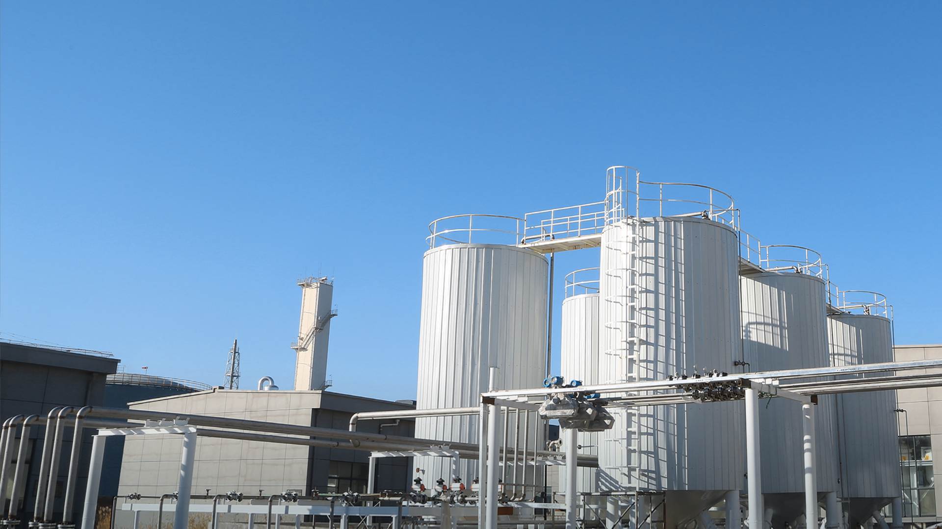 A brand under the Tatu Highway Group –<br> Produced on the same production <br>lines as international brands