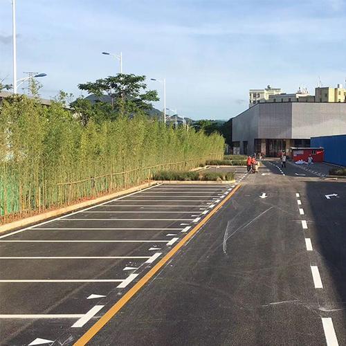 The TATU Highway Group's 2020 Annual Summary and Commendation Conference was successfully held.