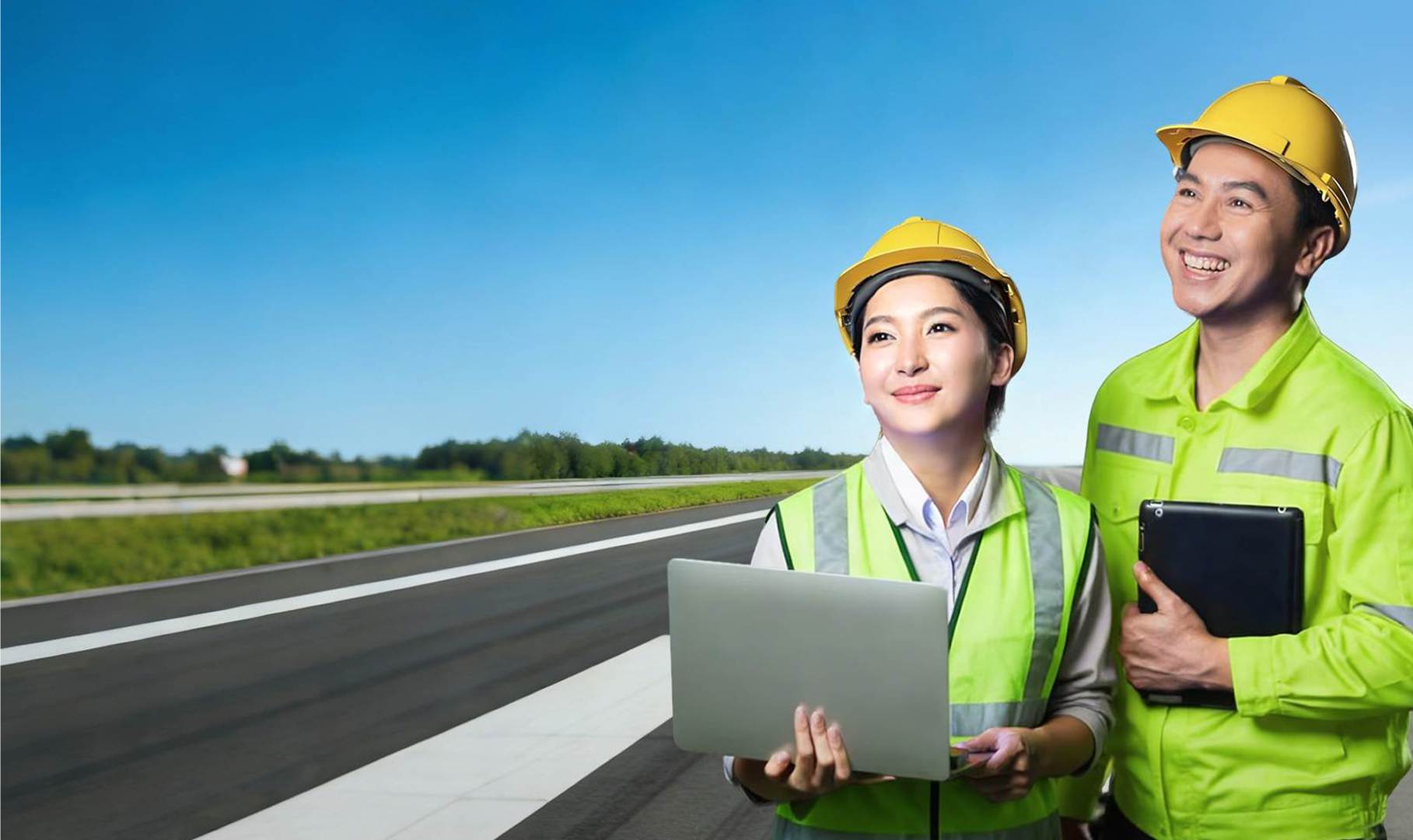 More than just convenient and <br>affordable it's about repeat <br>purchases and pleasant surprises <br>after use.