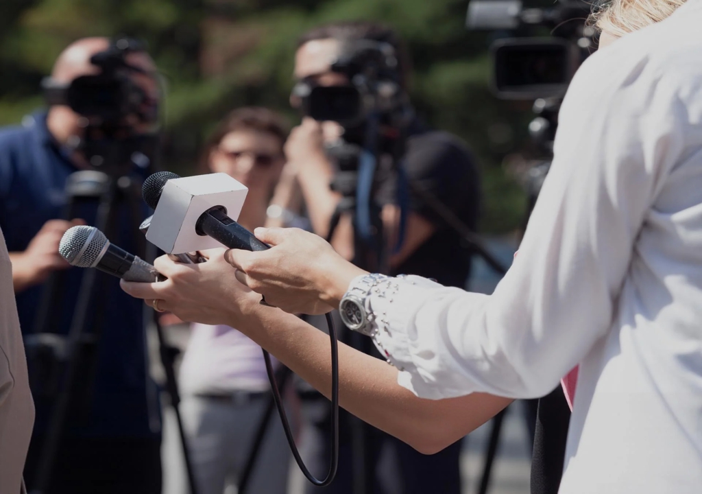 News and Information