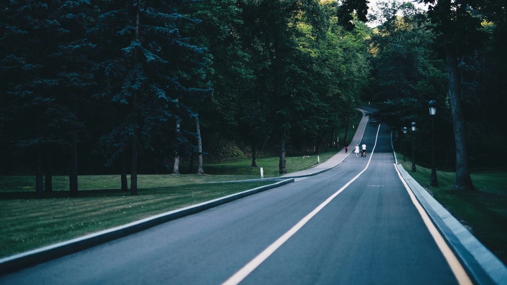 Tiantu Empowerment · GENY's Advantage