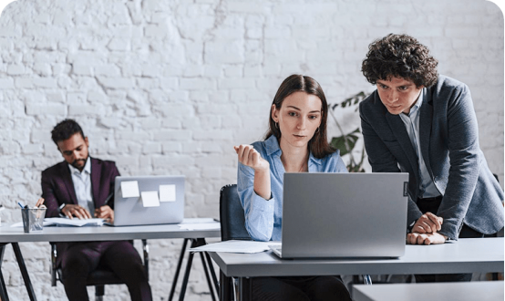 product life-cycle management