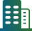national authentication