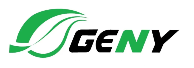 Genie Spray Line Marking Paint | Low-cost solution for all line markings in factory areas and parking lots
